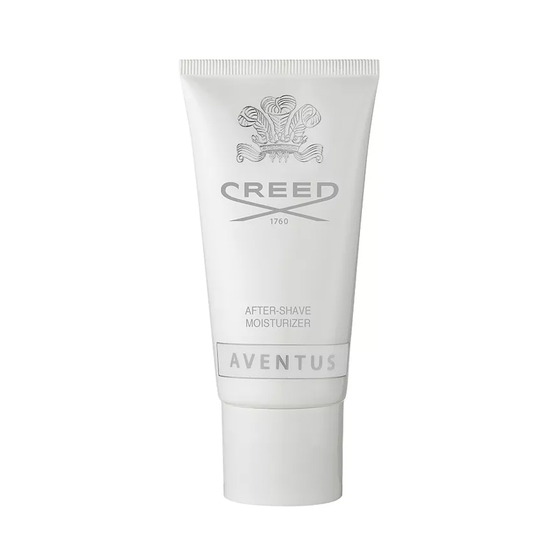 Creed Aventus After-Shave Balm