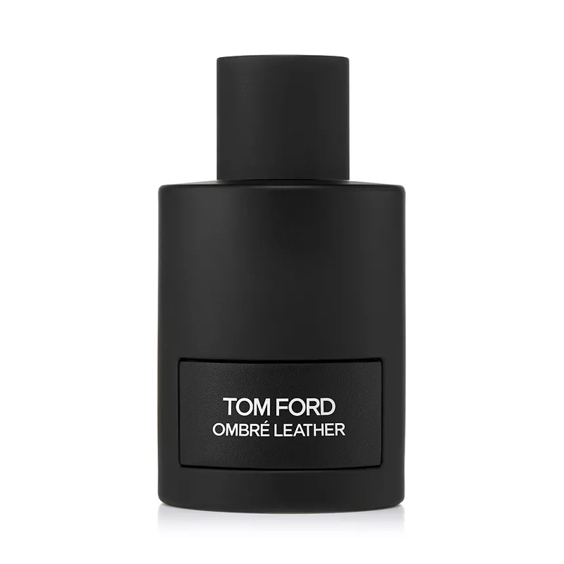 Tom Ford Signature Ombré Leather Eau de Parfum