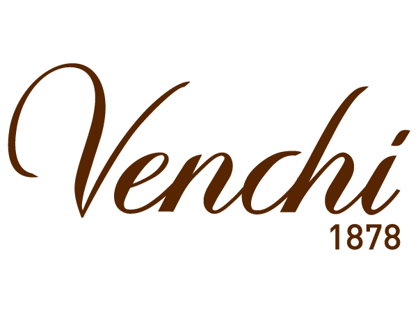 Venchi store at aventura mall