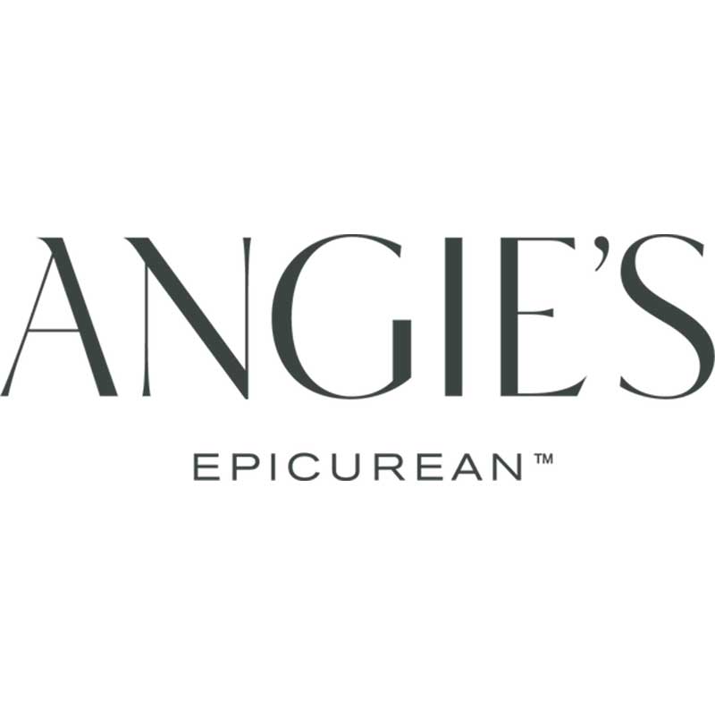 Angie’s Epicurean logo