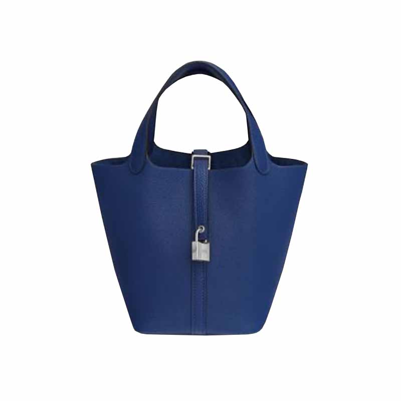 Hermès, Picotin Bag
