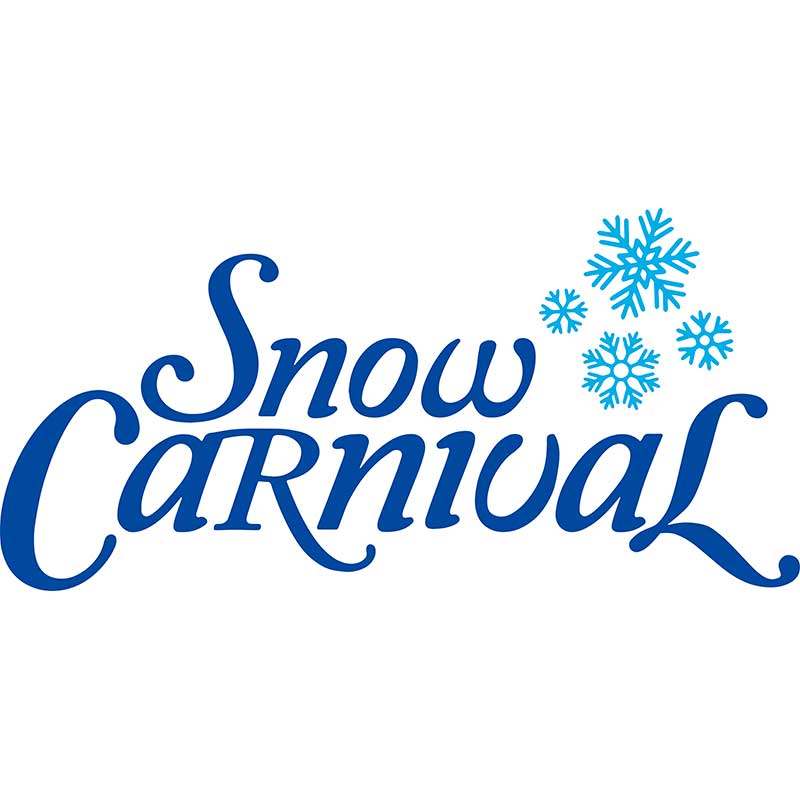 Snow Carnival
