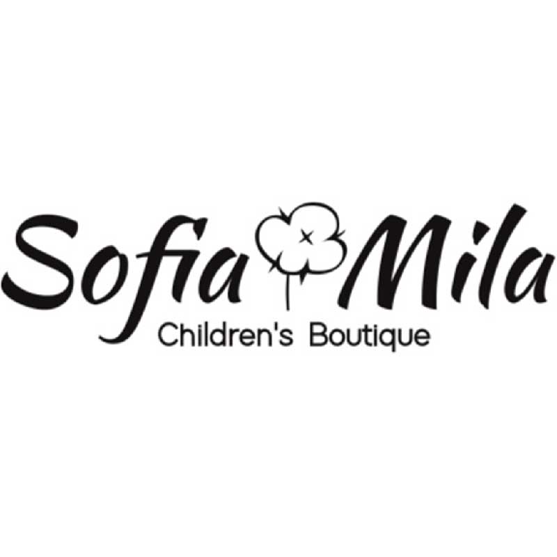 Sofia Mila logo