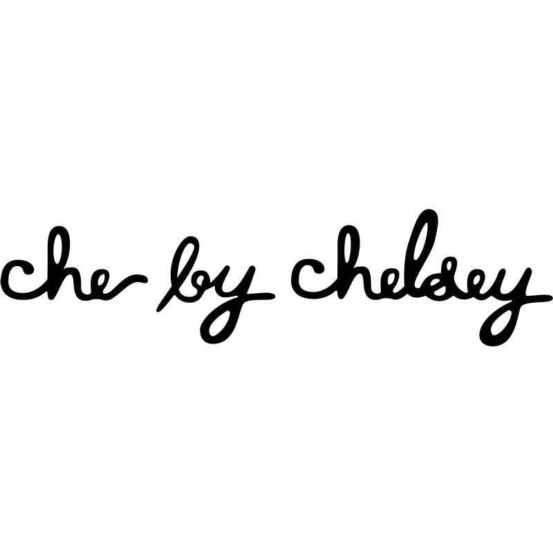 Che by Chelsey