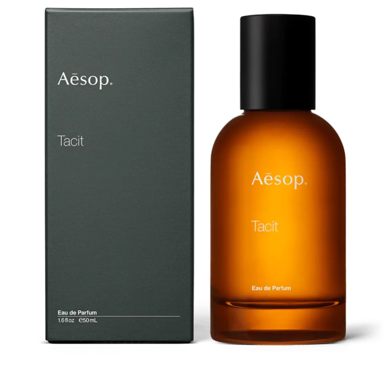 Eau de Parfum at Aesop