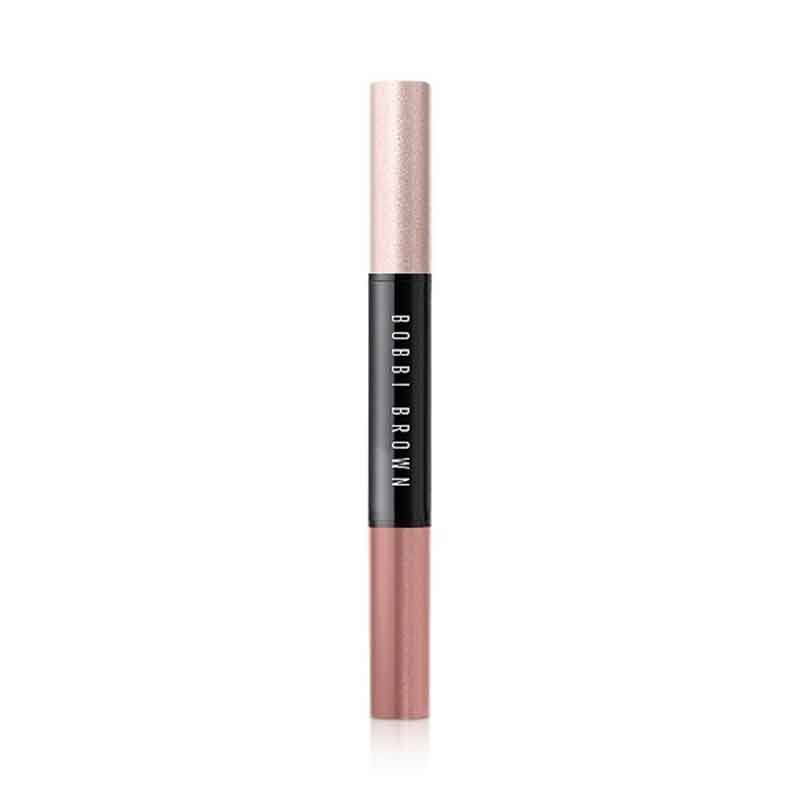 Dual Ended Long Wear Cream Shadow Stick by Bobbi Brown