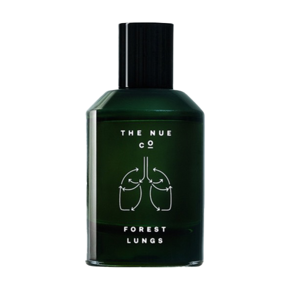 Forest Lungs Fragrance by The Nue Co at Nordstrom