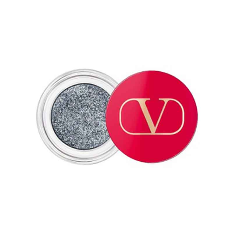 Dreamdust Glitter Eyeshadow by Valentino