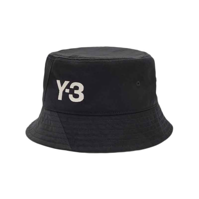 Bucket Hat at Y-3