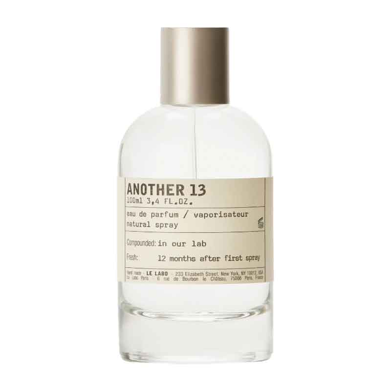 Another 13 by Le Labo at Nordstrom