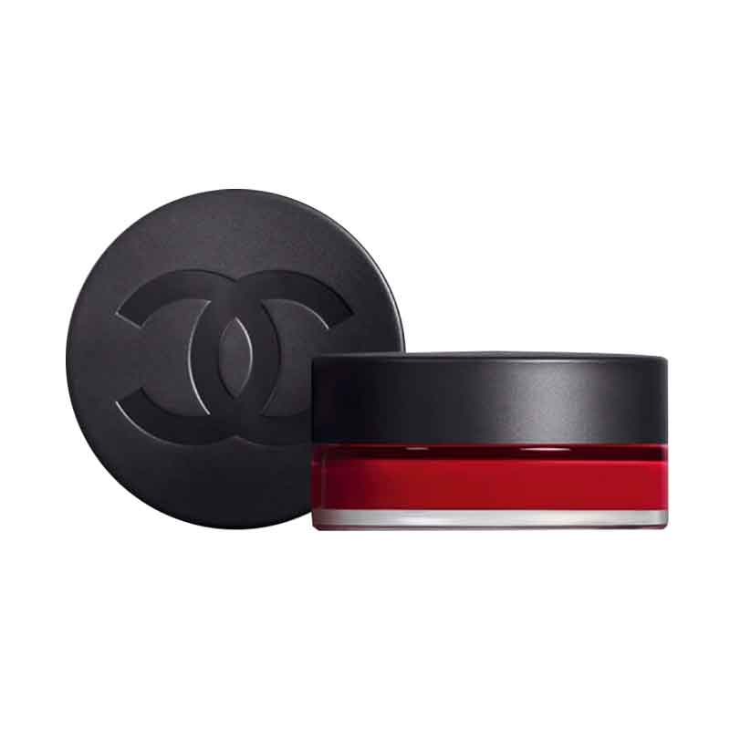 N°1 DE CHANEL Lip and Cheek Balm at CHANEL Fragrance & Beauty Boutique