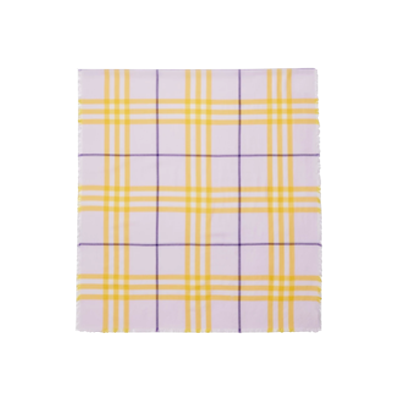 Burberry Scarf Available at Burberry
