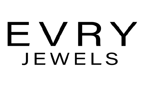 Evry Jewel Logo