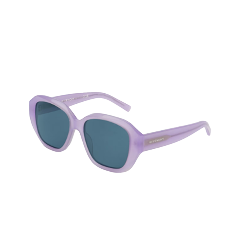 GV Day Sunglasses