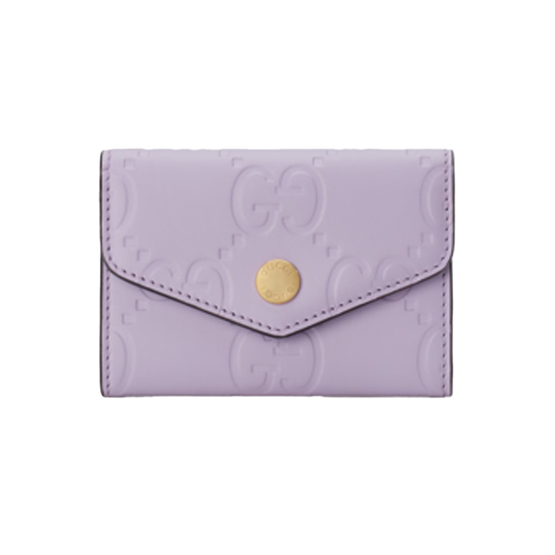 Gucci Card Case Available at Gucci