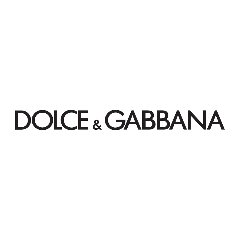 Dolce & Gabbana at aventura mall