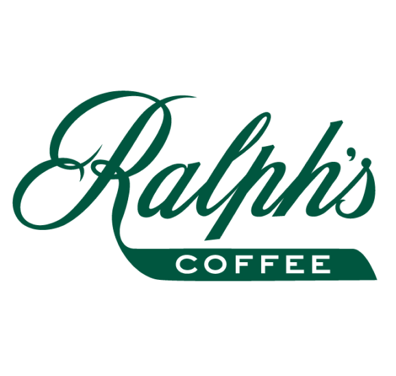 Ralphs coffee aventura mall