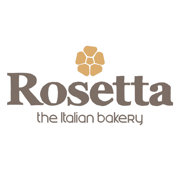 Rosetta aventura mall
