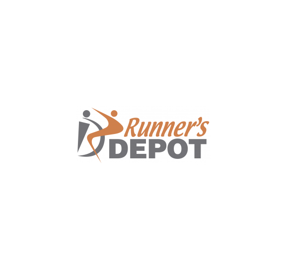 Runners depot aventura mall