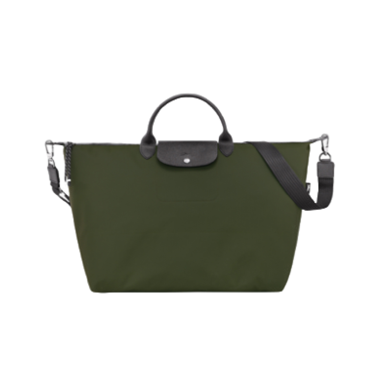 Longchamp, Le Pliage Energy S Travel Bag
