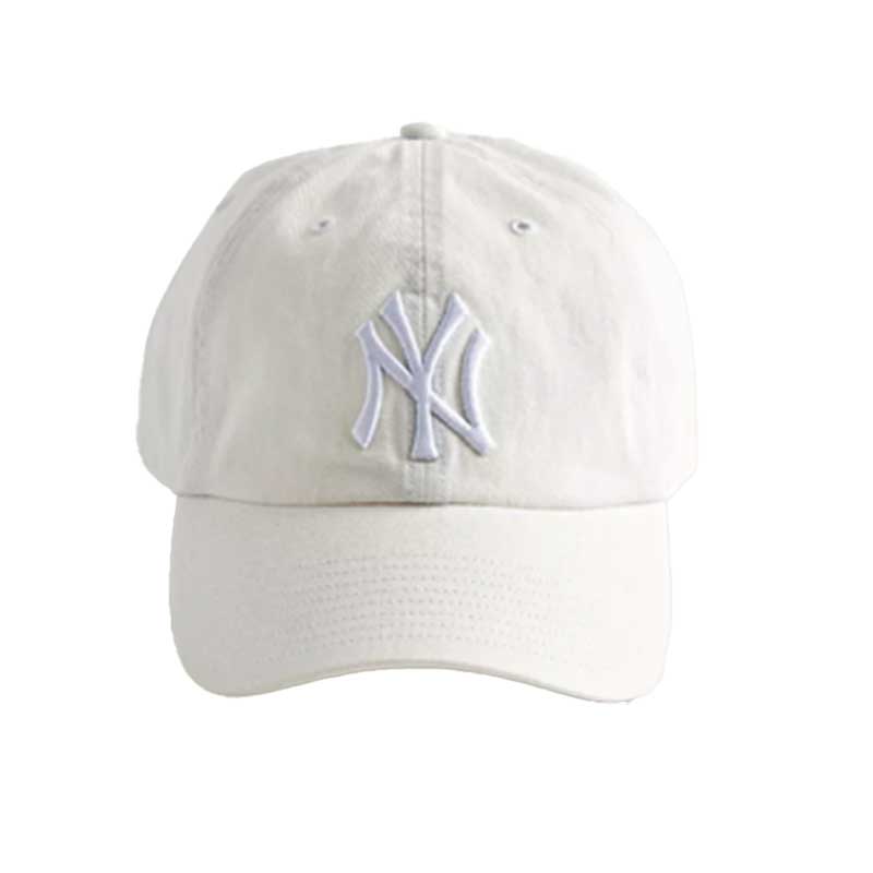 '47 New York Yankees MLB Classic Baseball Hat