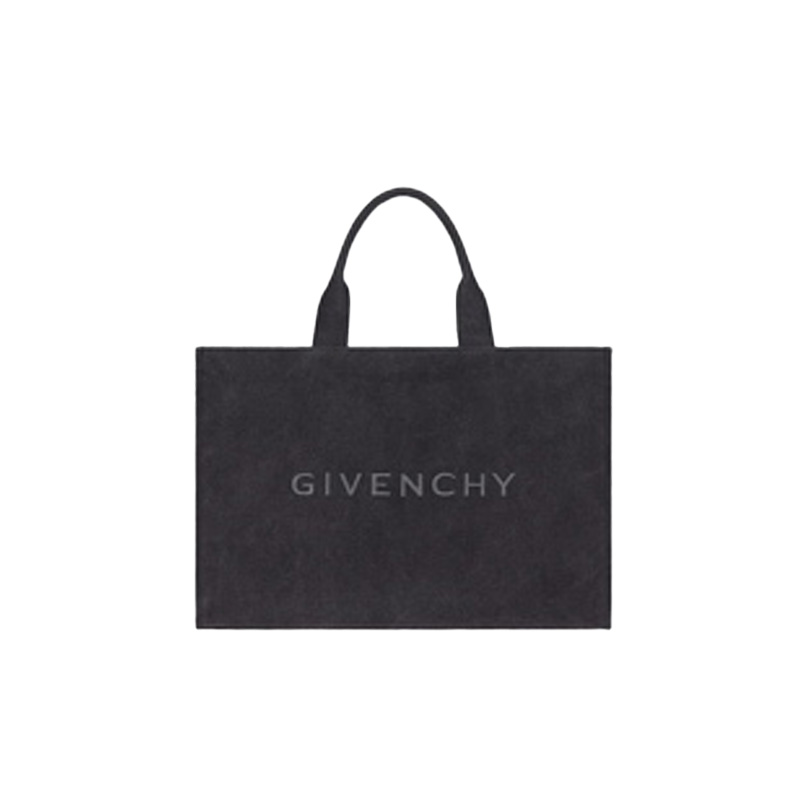 Givenchy Tote