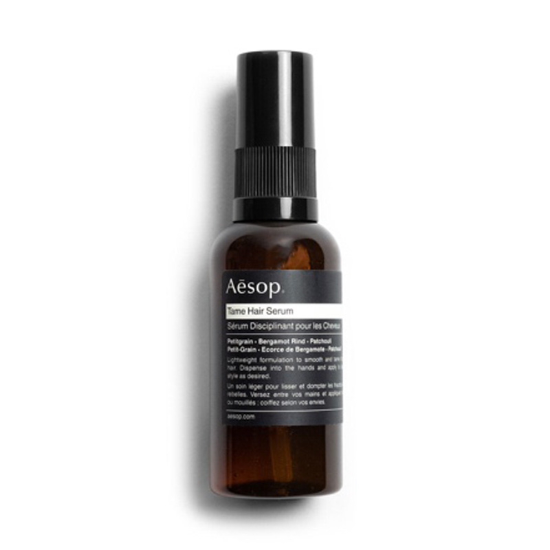 Aēsop Tame Hair Serum