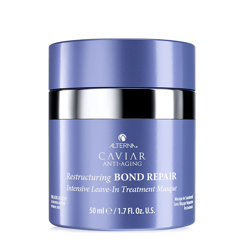 Alterna Caviar Restructuring Bond Repair Masque