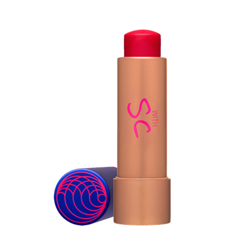 Augustinus Bader x Sofia Coppola Tinted Balm