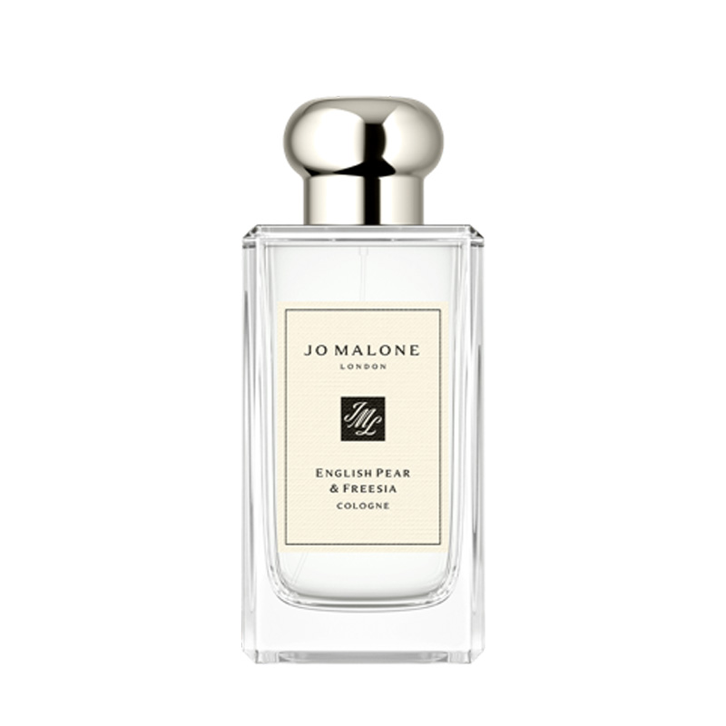 Jo Malone London English Pear & Freesia Cologne