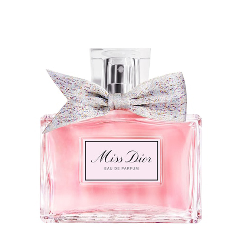 Miss Dior Eau De Parfum