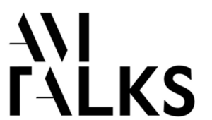 Logo AM Talks