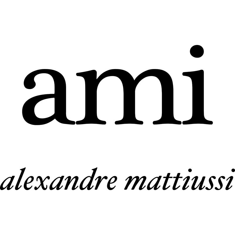 ami logo