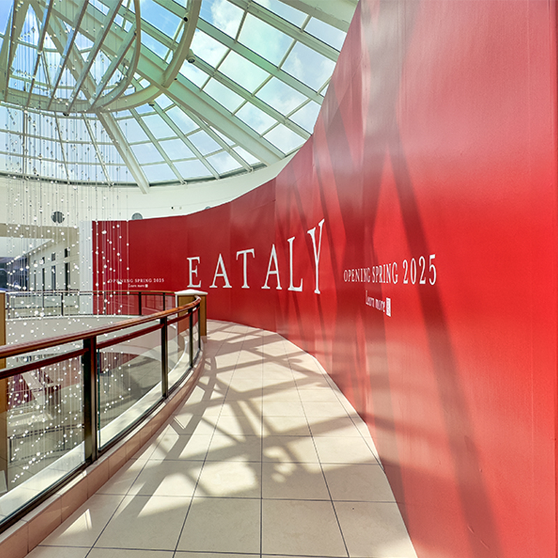 Eataly