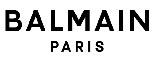 Balmain paris