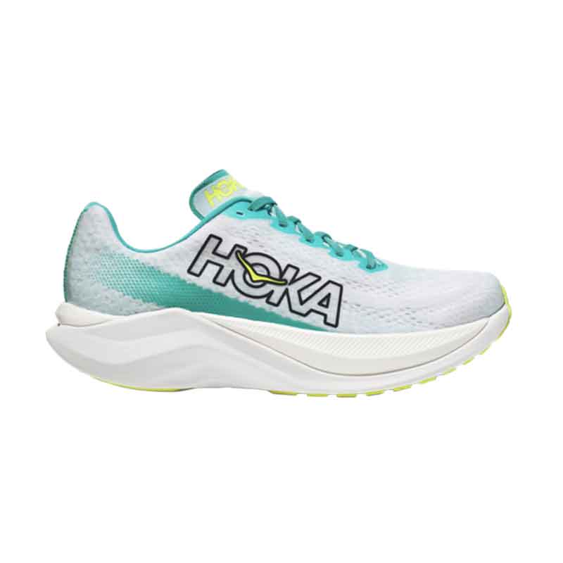 Hoka sneakers