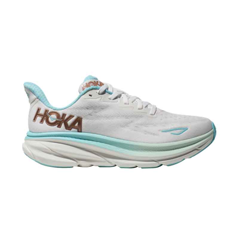 Hoka sneakers