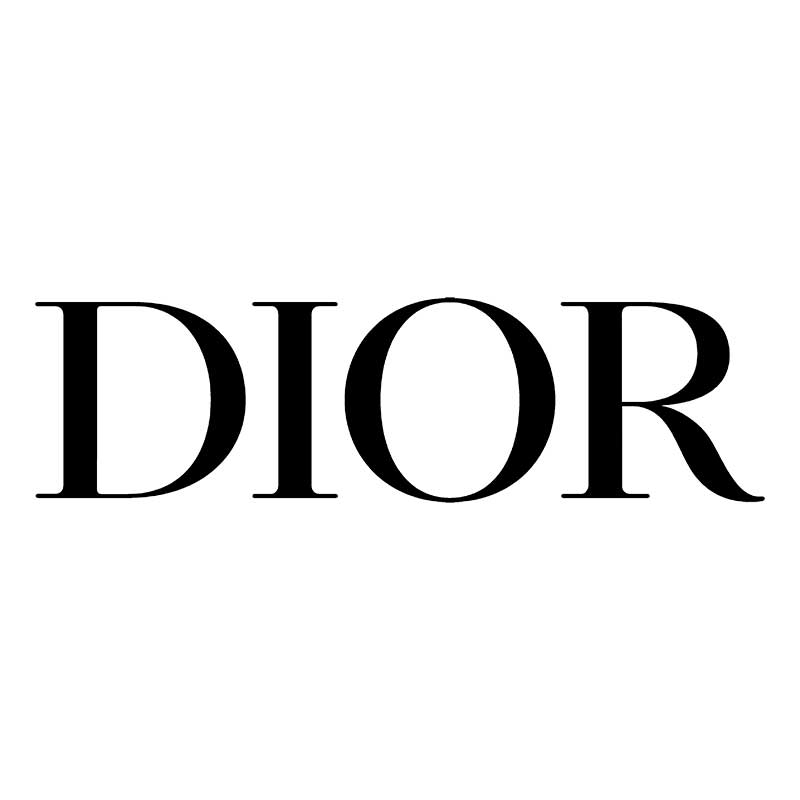 DIOR logo