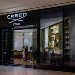 Creed - Aventura Mall