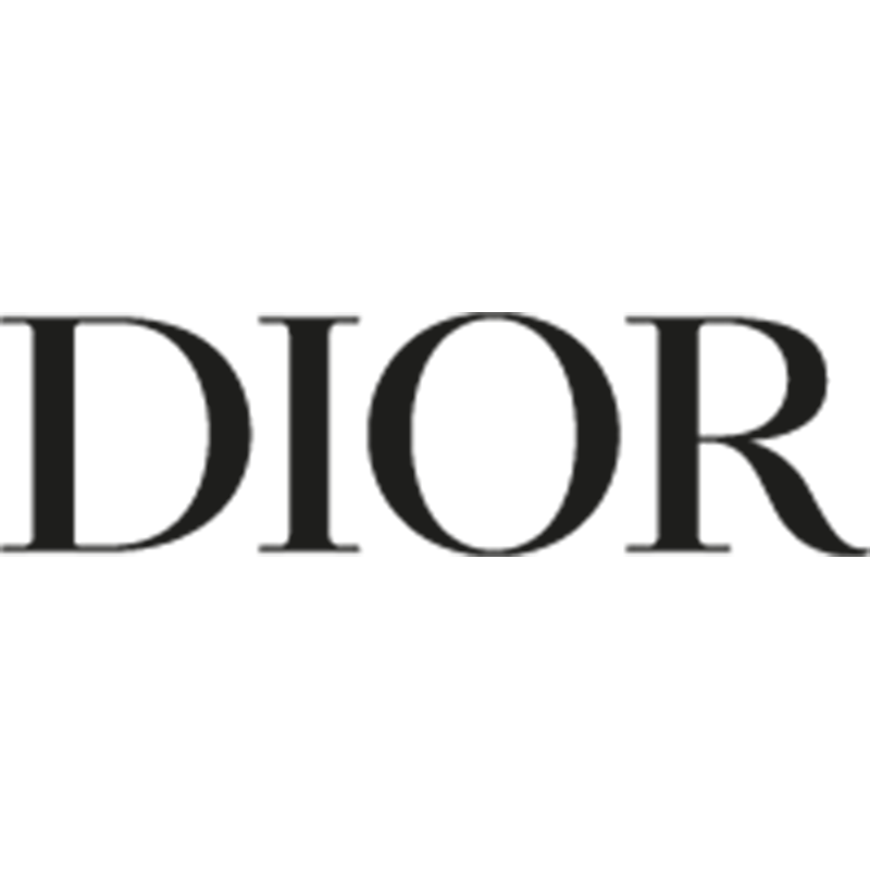 DIOR Logo