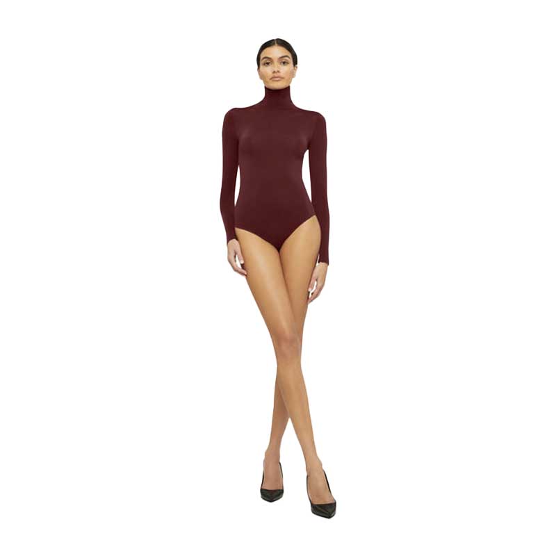 Discover Wolford’s Classic Icons for Fall