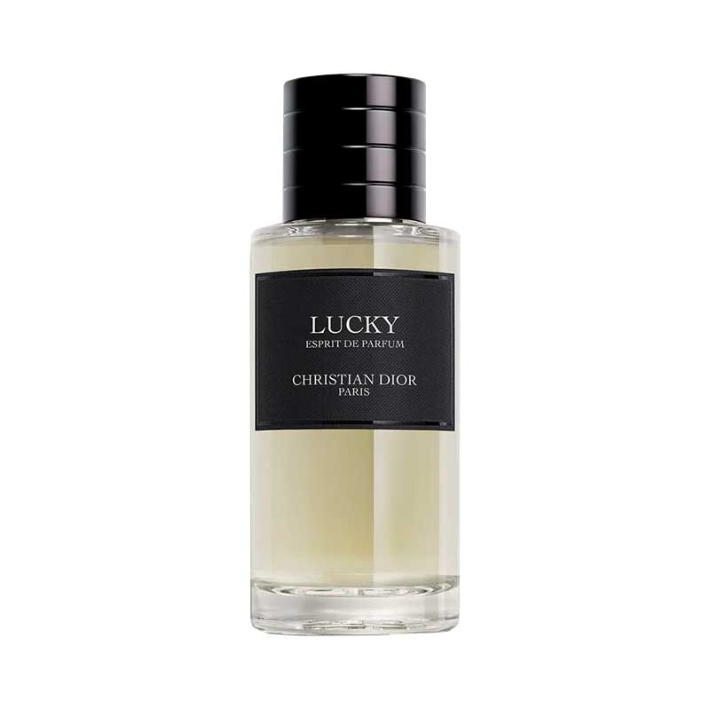 Lucky Esprit de Parfum