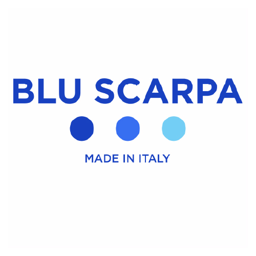 Blu Scarpa store at aventura mall