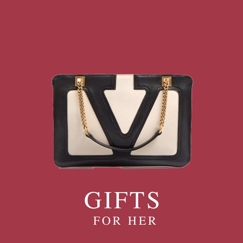 Gifts for her