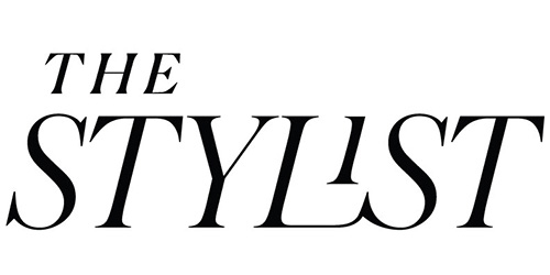 The Stylist Logo