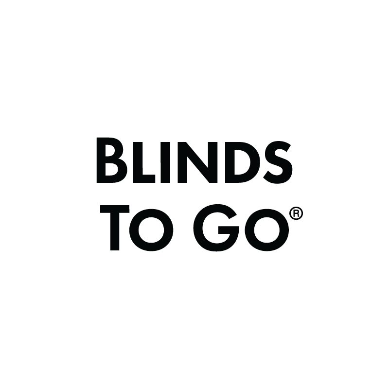 Blinds to go logo