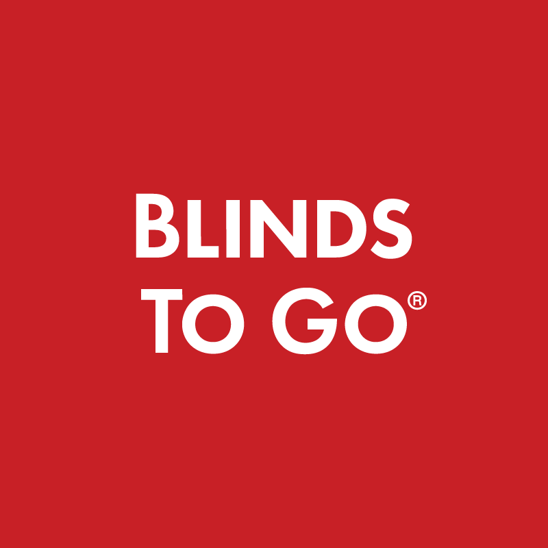 Blinds to go logo