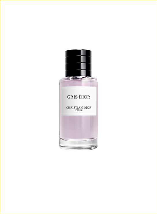 dior-gris