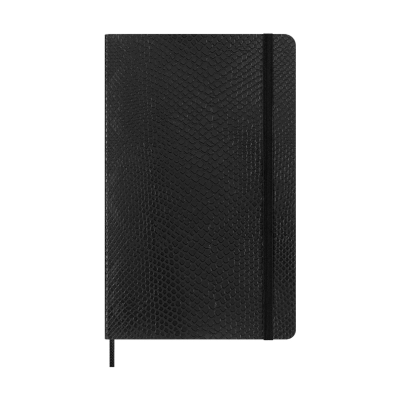 Moleskine Agenda