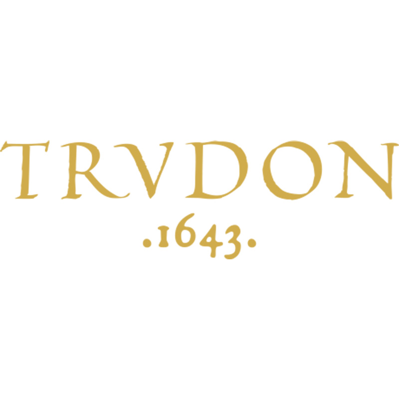 trudon logo